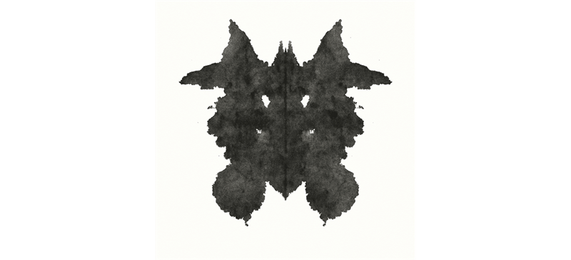 Adult ADHD Test cognitive assessment illustration